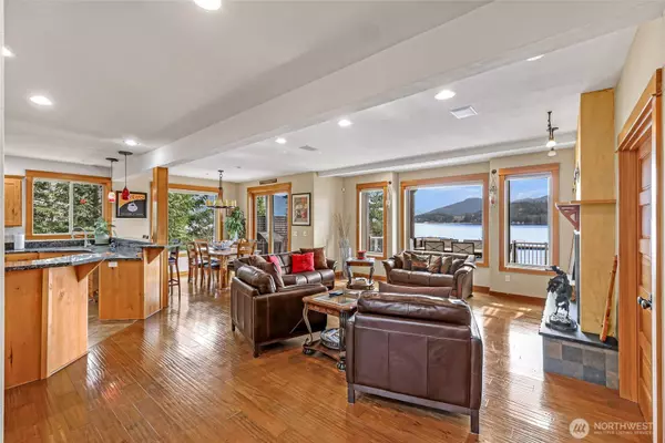 2659 Northshore RD, Bellingham, WA 98226