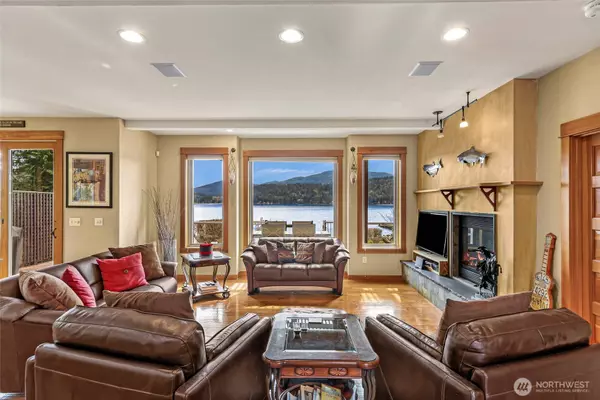 2659 Northshore RD, Bellingham, WA 98226