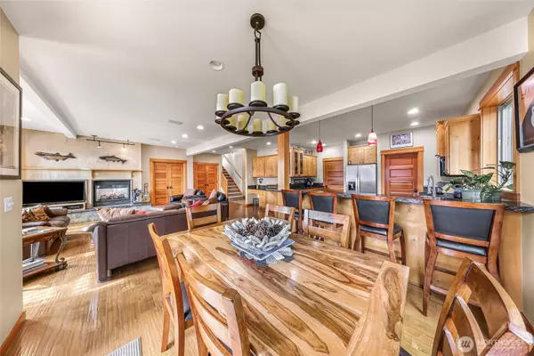 2659 Northshore RD, Bellingham, WA 98226