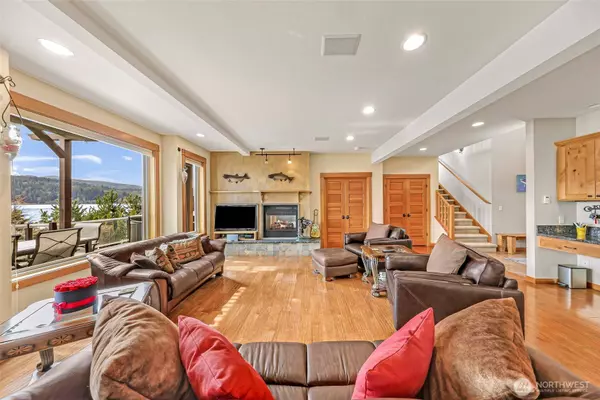 2659 Northshore RD, Bellingham, WA 98226