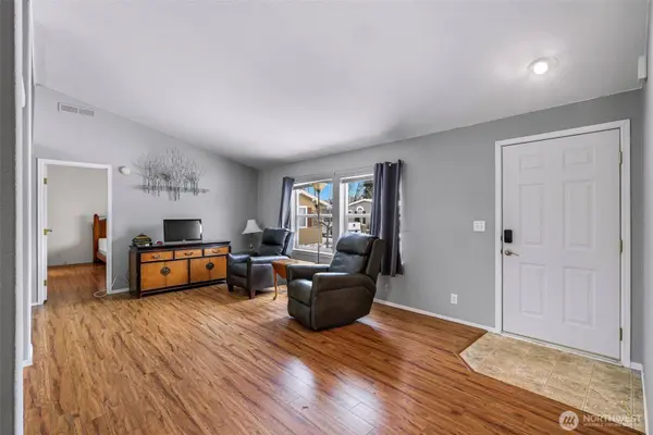 6350 Portal WAY #75, Ferndale, WA 98248