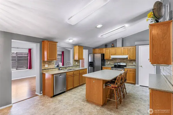 6350 Portal WAY #75, Ferndale, WA 98248