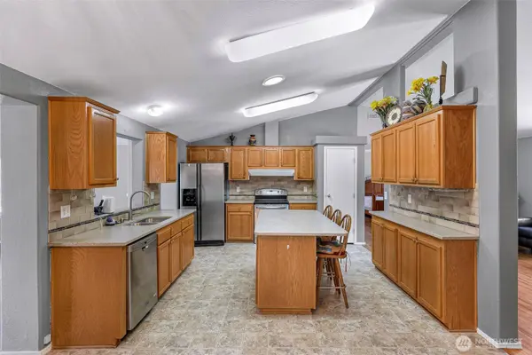 6350 Portal WAY #75, Ferndale, WA 98248