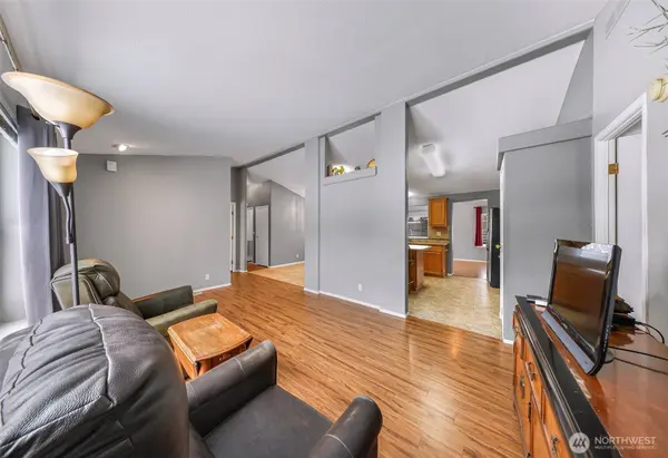 6350 Portal WAY #75, Ferndale, WA 98248