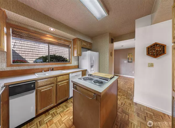 708 Poplar DR #8, Bellingham, WA 98226