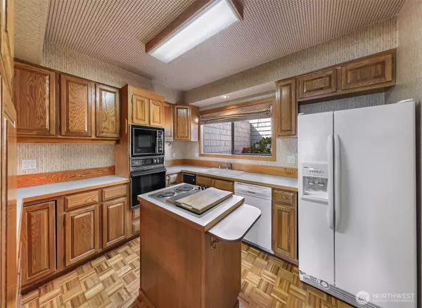 708 Poplar DR #8, Bellingham, WA 98226