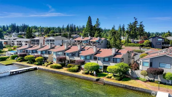 708 Poplar DR #8, Bellingham, WA 98226