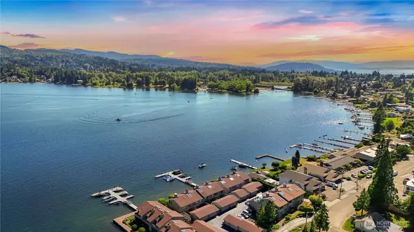 708 Poplar DR #8, Bellingham, WA 98226