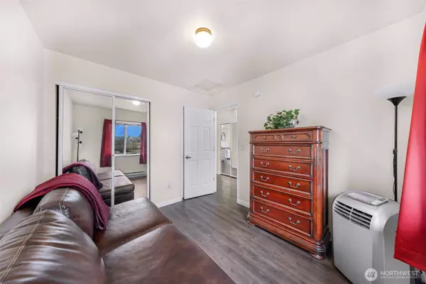 5070 Festival BLVD #2B, Bellingham, WA 98226