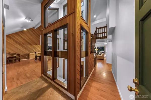 2615 Huron Street, Bellingham, WA 98226