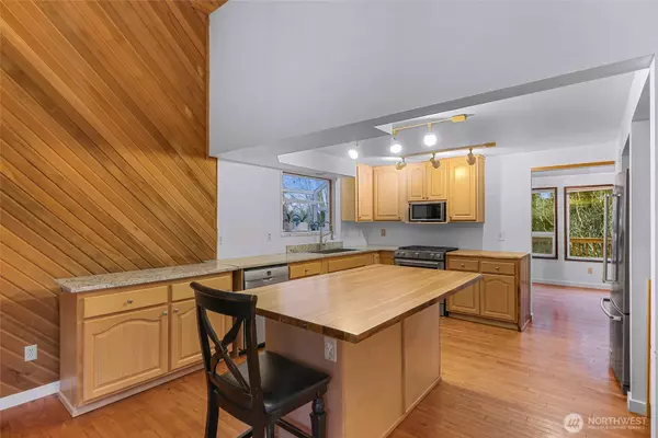 2615 Huron Street, Bellingham, WA 98226