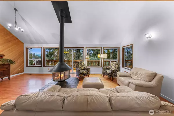 2615 Huron Street, Bellingham, WA 98226