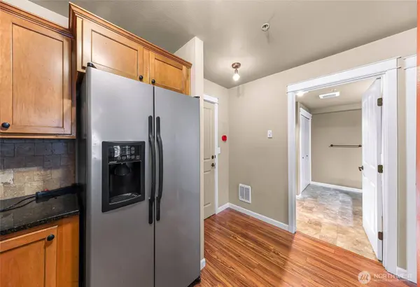 690 32nd St #B309, Bellingham, WA 98225