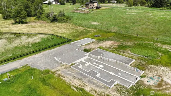 5720 Denali LN, Bellingham, WA 98226