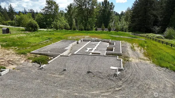 5720 Denali LN, Bellingham, WA 98226