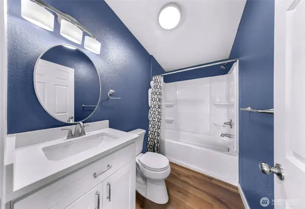 3027 Bayview DR, Bellingham, WA 98226