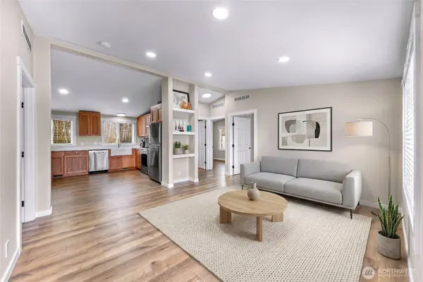 3027 Bayview DR, Bellingham, WA 98226