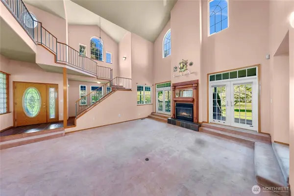 4077 Tarte Rd, Blaine, WA 98230