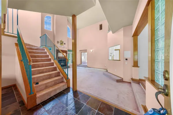 4077 Tarte Rd, Blaine, WA 98230