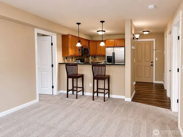 700 32nd St #A309, Bellingham, WA 98225