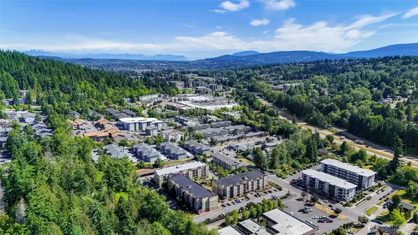 700 32nd ST #A309, Bellingham, WA 98225