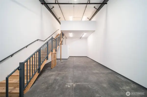 1704 Carolina ST #B-6, Bellingham, WA 98229