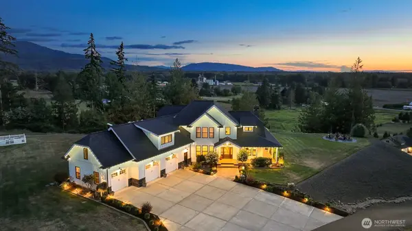 3655 Siper LN