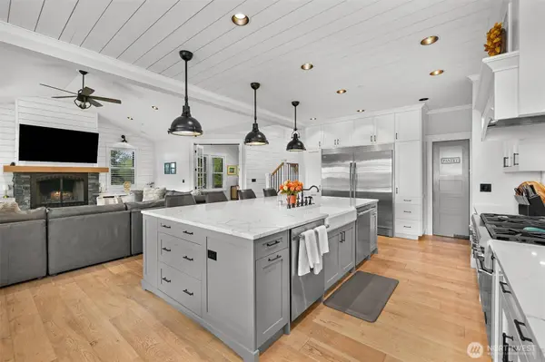 3655 Siper LN, Everson, WA 98247