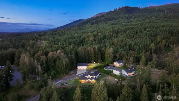 3655 Siper LN, Everson, WA 98247