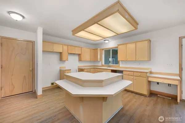 125 Greens LN, Everson, WA 98247