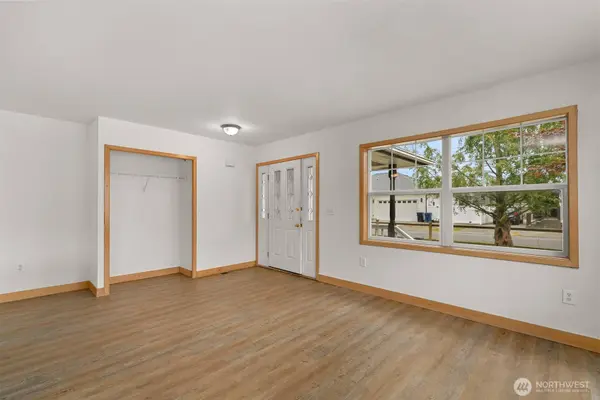 125 Greens LN, Everson, WA 98247