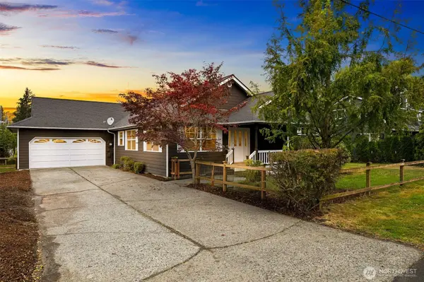 125 Greens LN