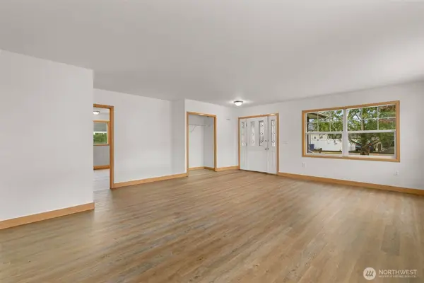 125 Greens LN, Everson, WA 98247
