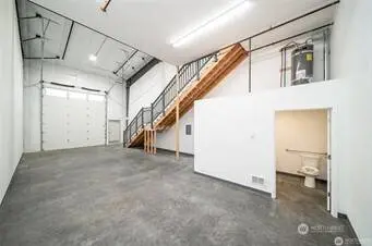 1704 Carolina St #B-6, Bellingham, WA 98229