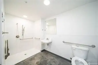 1704 Carolina St #B-6, Bellingham, WA 98229