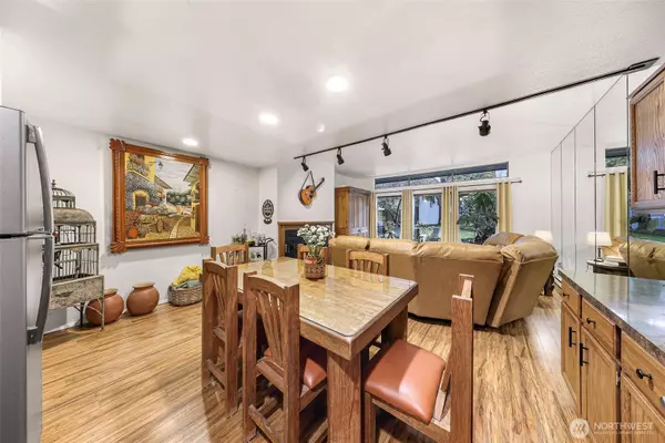 7806 Birch Bay Dr. #709, Blaine, WA 98230