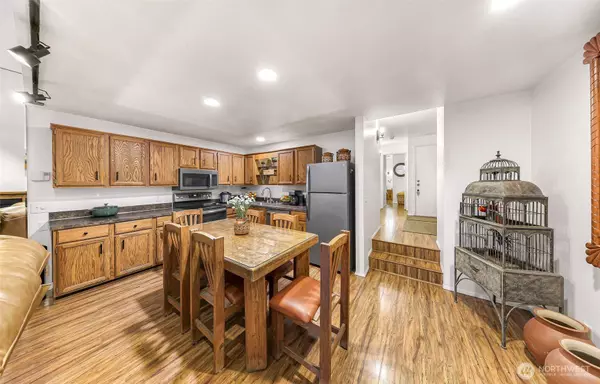 7806 Birch Bay Dr. #709, Blaine, WA 98230