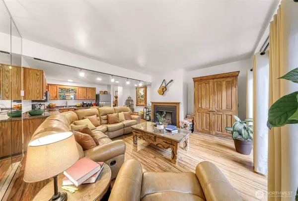 7806 Birch Bay Dr. #709, Blaine, WA 98230