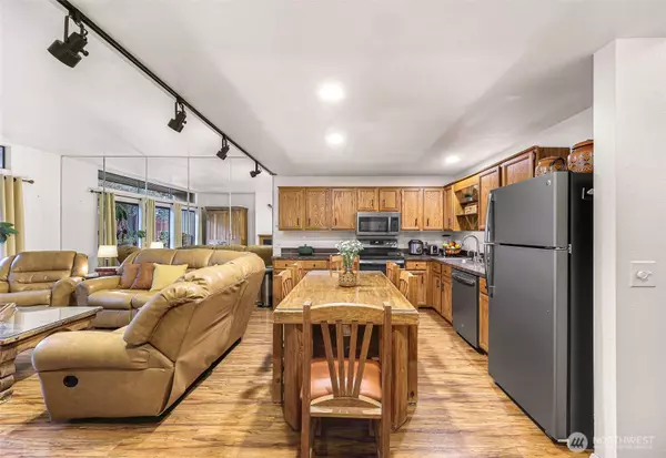 7806 Birch Bay Dr. #709, Blaine, WA 98230