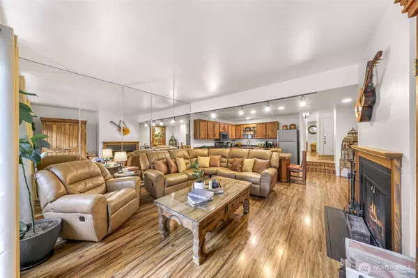 7806 Birch Bay Dr. #709, Blaine, WA 98230