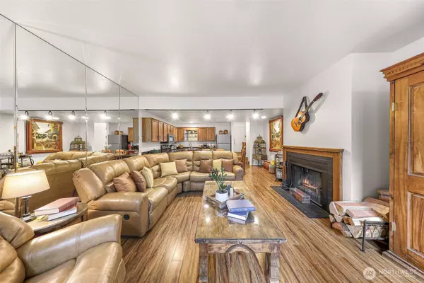 7806 Birch Bay Dr. #709, Blaine, WA 98230