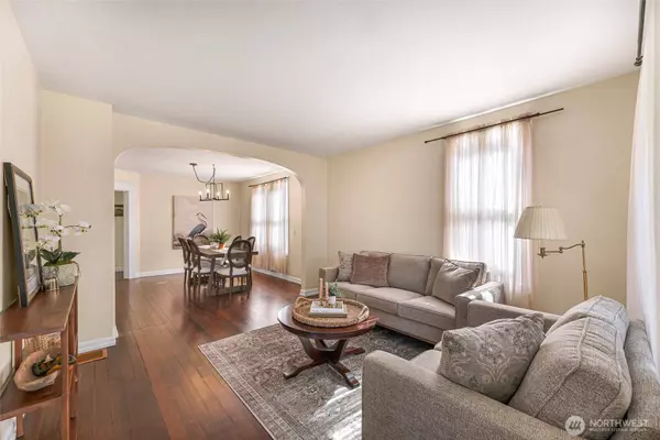 1012 Key ST, Bellingham, WA 98225