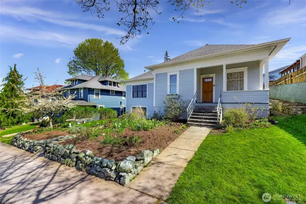 1012 Key ST, Bellingham, WA 98225