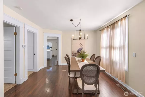 1012 Key ST, Bellingham, WA 98225