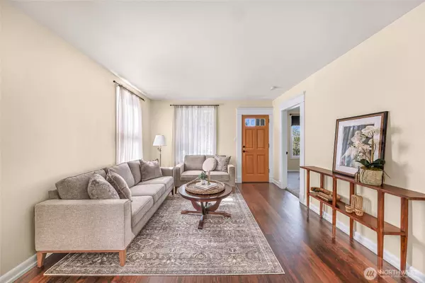 1012 Key ST, Bellingham, WA 98225