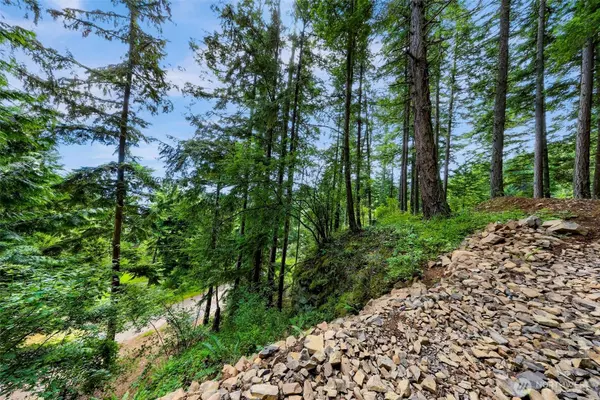 3071 Hales Passage DR, Lummi Island, WA 98262