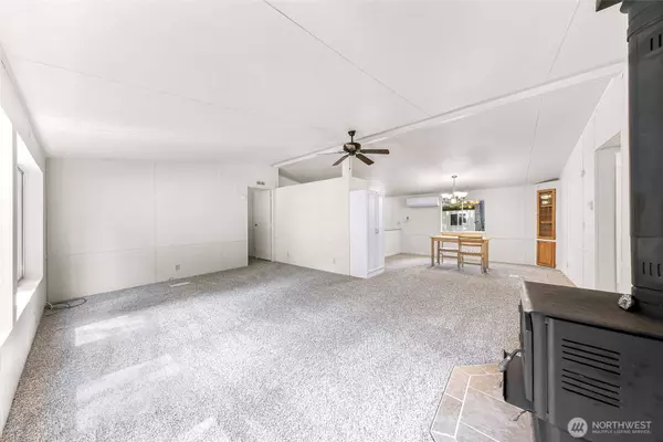 3557 Cedarville RD #22, Bellingham, WA 98226