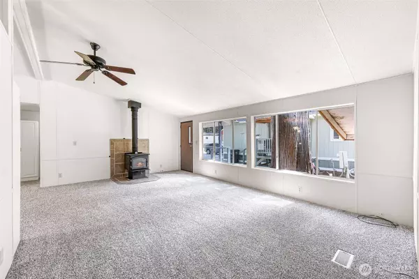 3557 Cedarville RD #22, Bellingham, WA 98226