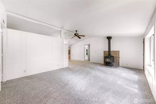 3557 Cedarville RD #22, Bellingham, WA 98226