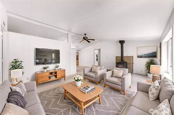 3557 Cedarville RD #22, Bellingham, WA 98226